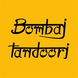 Bombaj Tandoori