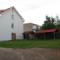 meble ogrodowe