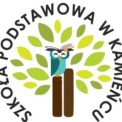 Szkoła Podstawowa