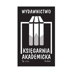 Księgarnia Akademicka Sp. z o.o.