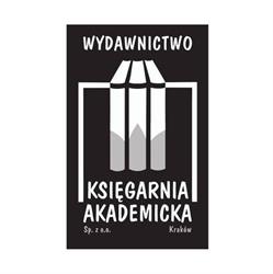 Księgarnia Akademicka Sp. z o.o.