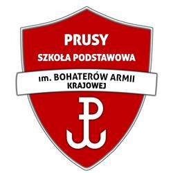 Szkoła Podstawowa