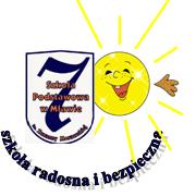 Szkoła Podstawowa Nr 7