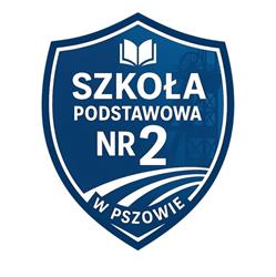Szkoła Podstawowa Nr 2