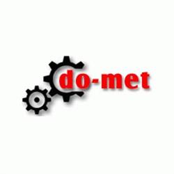 Do-Met PPUH - D. Wyciszkiewicz