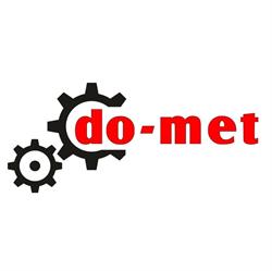 Do-Met PPUH - D. Wyciszkiewicz