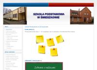 Szkoła Podstawowa