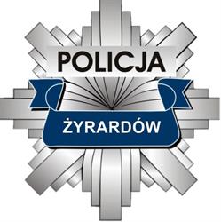 Komenda Powiatowa Policji