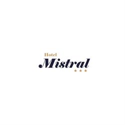 Mistral - Hotel, restauracja, catering