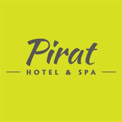 Pirat Hotel & SPA (Hotel Ukiel)