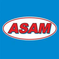 Asam Sp. z o.o. PPH