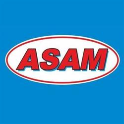 Asam Sp. z o.o. PPH