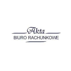 Akta