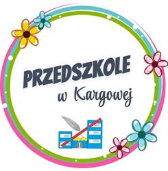 Przedszkole Publiczne
