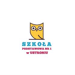 Szkoła Podstawowa Nr 1