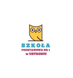 Szkoła Podstawowa Nr 1