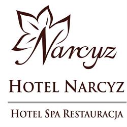 Narcyz - Hotel - Zabiegi Lecznicze