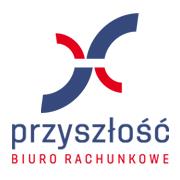 Przyszłość - Biuro Rachunkowe