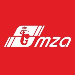 Miejskie Zakłady Autobusowe Sp. Z O.o.