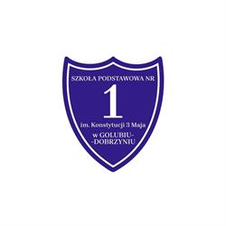 Szkoła Podstawowa Nr 1