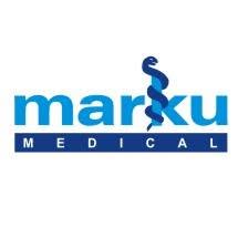 Sklep Medyczny Częstochowa - Marku Medical" Sp.J.