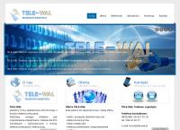 Tele-Wal Telekom Logistyka