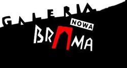 Nowa Brama Galeria Sztuki Współczesnej