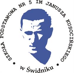 Szkoła Podstawowa Nr 5 Im. J. Kusocińskiego