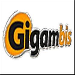 Gigam-Bis