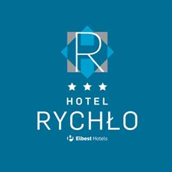 Hotel Rychło
