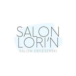 Lori'n - Salon Fryzjerski - Repelewicz m.