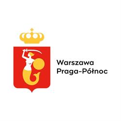 Urząd Dzielnicy Praga Północ m. st. Warszawy