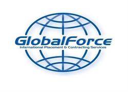 GlobalForce Services Sp. z o.o.