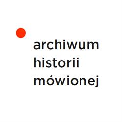 Dom Spotkań Z Historią