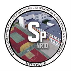 Szkoła Podstawowa nr 10 im. K. Miarki