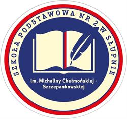 Szkoła Podstawowa Nr 2