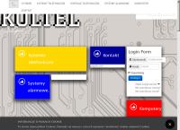 Koltel Zakład Usług Telekomunikacyjnych