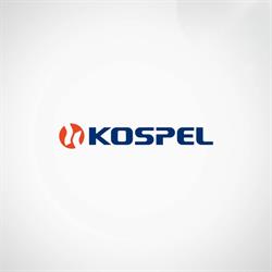 Kospel Sp. z o.o. Centrala