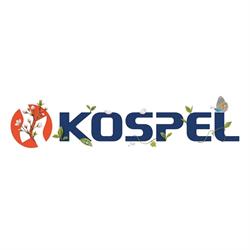 Kospel Sp. z o.o. Centrala