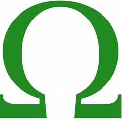 Bar Omega