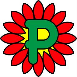 Polblume ZSEiE