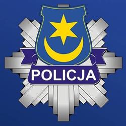 Komenda Miejska Policji