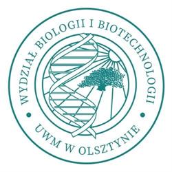 Wydział Biologii i Biotechnologii Uniwersytetu Warmińsko-Mazurskiego w Olsztynie