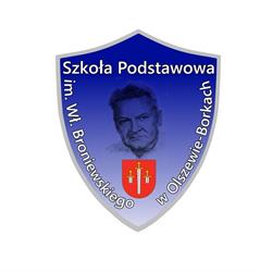 Szkoła Podstawowa im. W. Broniewskiego