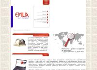Biuro Tłumaczeń Emilia Olsztyn