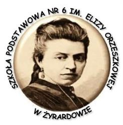 Szkoła Podstawowa nr 6