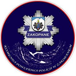 Policja - Komenda Powiatowa