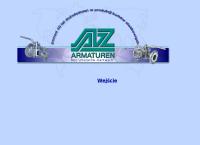 Az Armaturen Polska sp. z o.o.