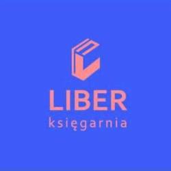 Liber - Księgarnia