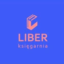 Liber - Księgarnia